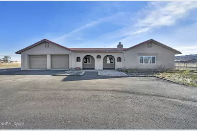 10810 Chesapeake Drive, Reno, NV 89506 - Photo 1