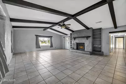 10810 Chesapeake Drive, Reno, NV 89506 - Photo 11