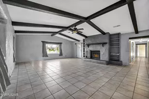 10810 Chesapeake Dr, Reno, NV 89506 - Photo 11