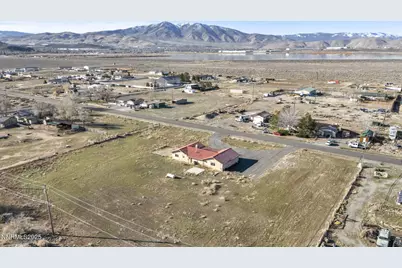 10810 Chesapeake Drive, Reno, NV 89506 - Photo 33