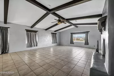 10810 Chesapeake Drive, Reno, NV 89506 - Photo 9