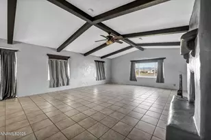 10810 Chesapeake Dr, Reno, NV 89506 - Photo 9