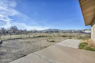 10810 Chesapeake Dr, Reno, NV 89506 - Photo 29
