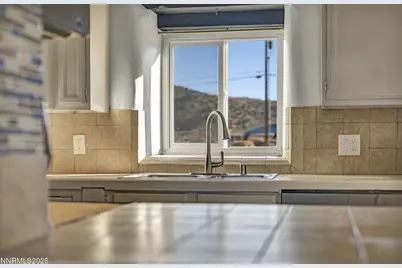 10810 Chesapeake Drive, Reno, NV 89506 - Photo 17