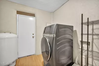 10810 Chesapeake Drive, Reno, NV 89506 - Photo 27