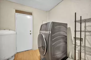 10810 Chesapeake Dr, Reno, NV 89506 - Photo 27