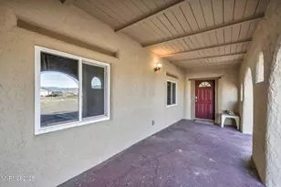 10810 Chesapeake Dr, Reno, NV 89506 - Photo 7