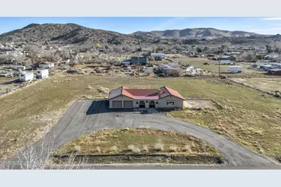 10810 Chesapeake Drive, Reno, NV 89506 - Photo 5