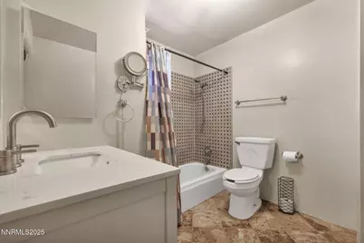 10810 Chesapeake Drive, Reno, NV 89506 - Photo 21