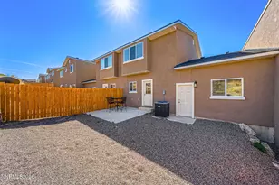 5295 Halter Wy, Winnemucca, NV 89445 - Photo 43