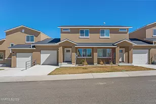 5295 Halter Wy, Winnemucca, NV 89445 - Photo 3