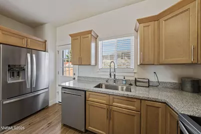 5295 Halter Way #Lot 10, Winnemucca, NV 89445 - Photo 19