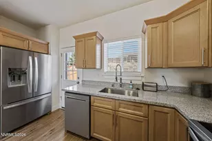 5295 Halter Wy, Winnemucca, NV 89445 - Photo 19