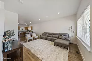 5295 Halter Wy, Winnemucca, NV 89445 - Photo 5