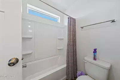 5293 Halter Way #Lot 11, Winnemucca, NV 89445 - Photo 41