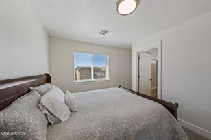 5293 Halter Wy, Winnemucca, NV 89445 - Photo 37