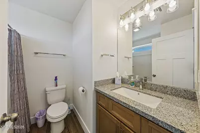 5293 Halter Way #Lot 11, Winnemucca, NV 89445 - Photo 39