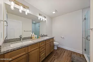 5293 Halter Wy, Winnemucca, NV 89445 - Photo 31