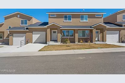5293 Halter Way #Lot 11, Winnemucca, NV 89445 - Photo 3