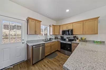 5293 Halter Way #Lot 11, Winnemucca, NV 89445 - Photo 15