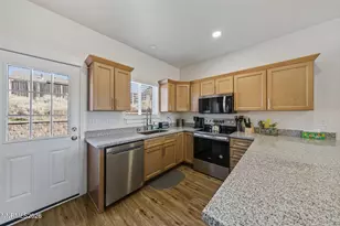 5293 Halter Wy, Winnemucca, NV 89445 - Photo 15