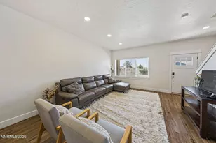 5293 Halter Wy, Winnemucca, NV 89445 - Photo 7