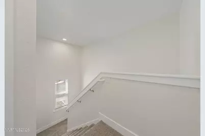 5291 Halter Way #Lot 12, Winnemucca, NV 89445 - Photo 21