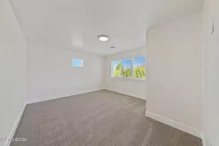 5291 Halter Wy, Winnemucca, NV 89445 - Photo 37