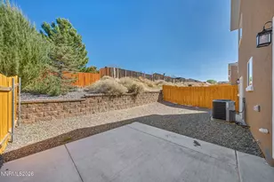 5291 Halter Wy, Winnemucca, NV 89445 - Photo 45