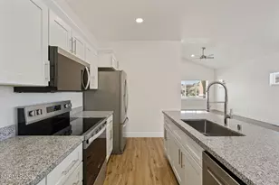 5291 Halter Wy, Winnemucca, NV 89445 - Photo 13