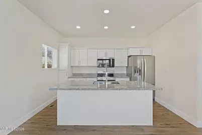 5291 Halter Way #Lot 12, Winnemucca, NV 89445 - Photo 11