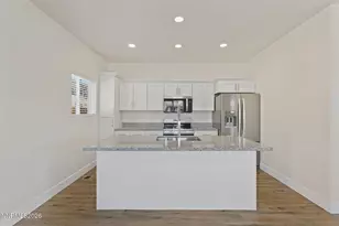 5291 Halter Wy, Winnemucca, NV 89445 - Photo 11