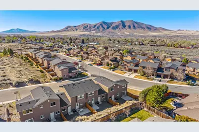 5291 Halter Way #Lot 12, Winnemucca, NV 89445 - Photo 49