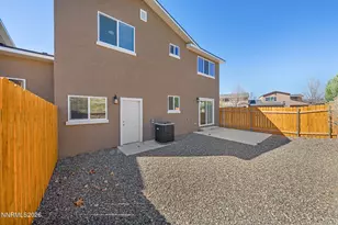 5291 Halter Wy, Winnemucca, NV 89445 - Photo 47