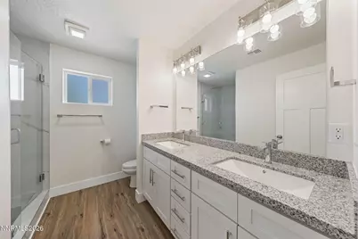 5291 Halter Way #Lot 12, Winnemucca, NV 89445 - Photo 41