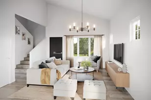 5291 Halter Wy, Winnemucca, NV 89445 - Photo 3