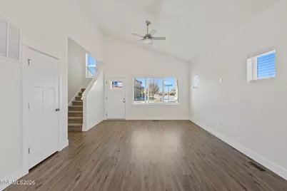 5291 Halter Way #Lot 12, Winnemucca, NV 89445 - Photo 17