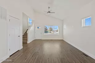 5291 Halter Wy, Winnemucca, NV 89445 - Photo 17