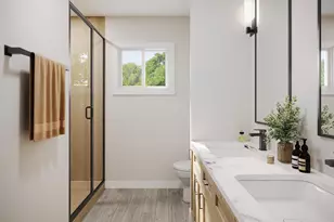 5291 Halter Wy, Winnemucca, NV 89445 - Photo 5