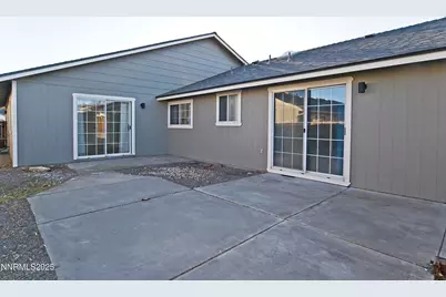 1654 Spooner Drive, Carson City, NV 89706 - Photo 31