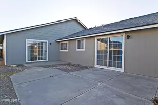 1654 Spooner Dr, Carson City, NV 89706 - Photo 31