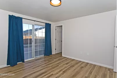 1654 Spooner Drive, Carson City, NV 89706 - Photo 23