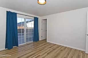 1654 Spooner Dr, Carson City, NV 89706 - Photo 23