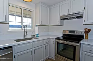 1654 Spooner Dr, Carson City, NV 89706 - Photo 7