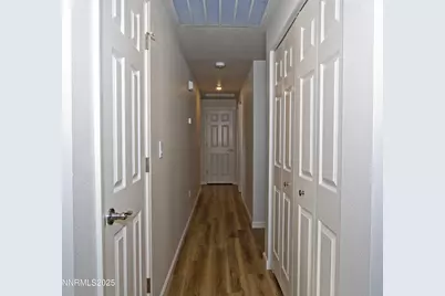 1654 Spooner Drive, Carson City, NV 89706 - Photo 15