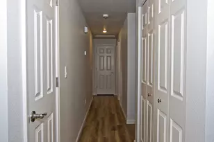 1654 Spooner Dr, Carson City, NV 89706 - Photo 15