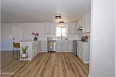 1654 Spooner Drive, Carson City, NV 89706 - Photo 5