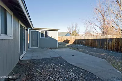 1654 Spooner Drive, Carson City, NV 89706 - Photo 29