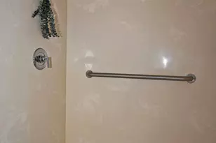 1654 Spooner Dr, Carson City, NV 89706 - Photo 19