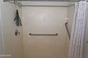 1654 Spooner Dr, Carson City, NV 89706 - Photo 17